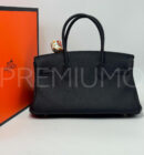 Hermes сумка PR996183 7