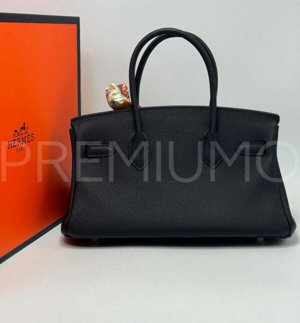 Hermes сумка PR996183 3