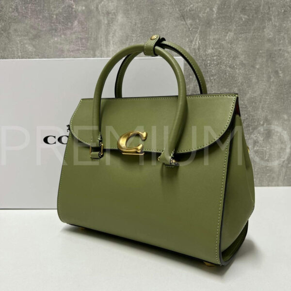 Coach сумка PR499789 3