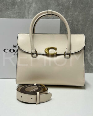 Coach сумка PR311270