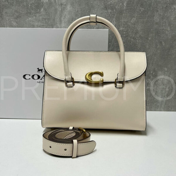 Coach сумка PR311270