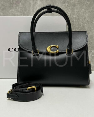 Coach сумка PR199125