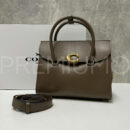 Coach сумка PR686399 5