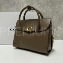 Coach сумка PR686399 6