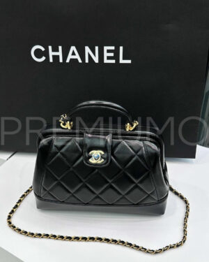 Chanel сумка PR215532