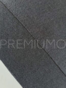 Loro Piana свитер PR719809 10