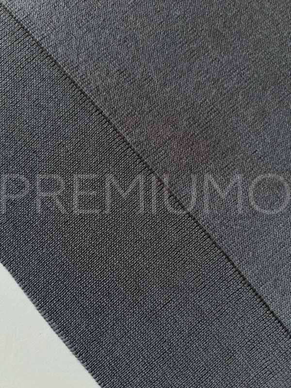 Loro Piana свитер PR719809 4