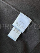 Loro Piana свитер PR719809 12