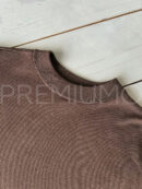 Loro Piana свитер PR970589 9