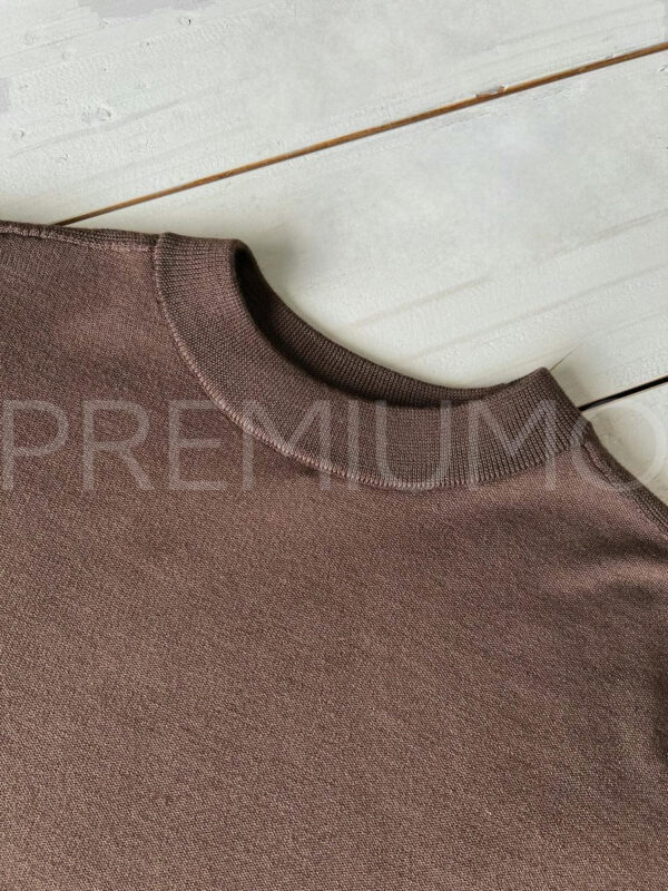 Loro Piana свитер PR970589 3
