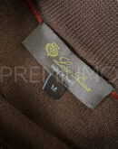 Loro Piana свитер PR970589 10