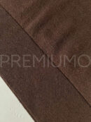 Loro Piana свитер PR970589 11