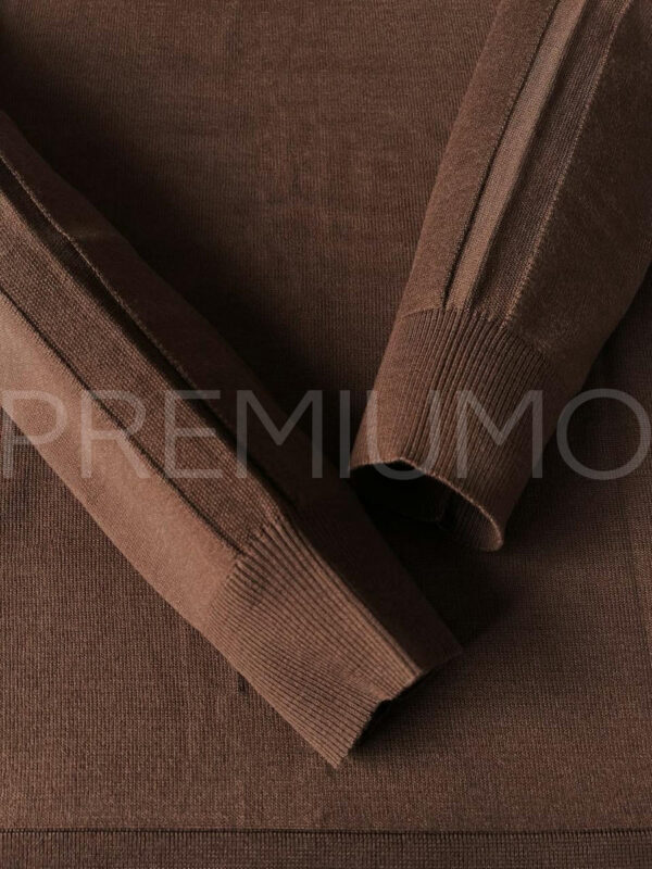 Loro Piana свитер PR970589 2