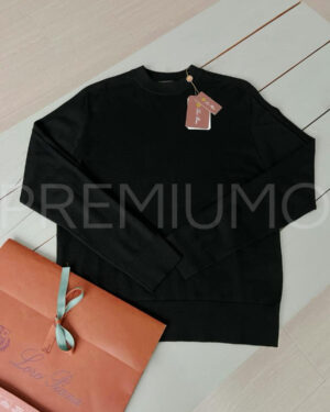 Loro Piana свитер PR132979