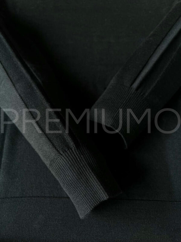 Loro Piana свитер PR132979 2