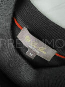 Loro Piana свитер PR132979 9