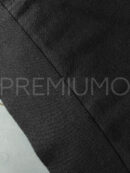 Loro Piana свитер PR132979 10