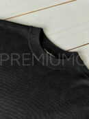 Loro Piana свитер PR132979 11