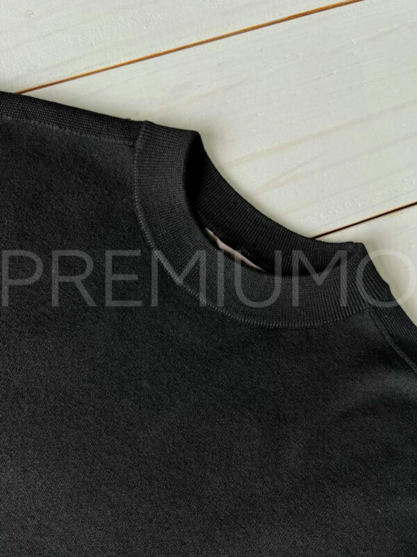 Loro Piana свитер PR132979 5