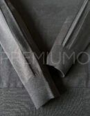 Loro Piana свитер PR719809 8