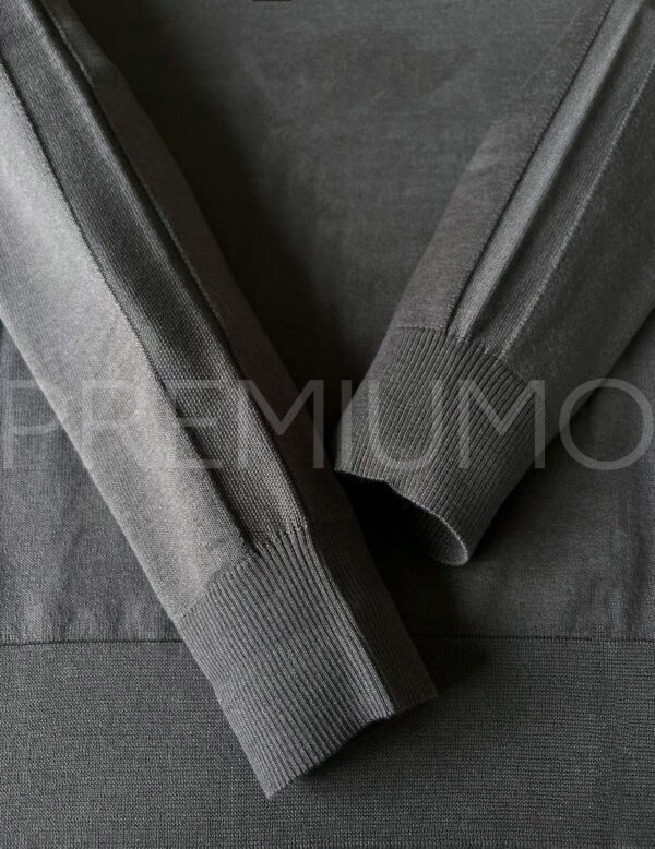 Loro Piana свитер PR719809 2