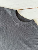 Loro Piana свитер PR719809 11