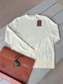 Loro Piana свитер PR654577 7