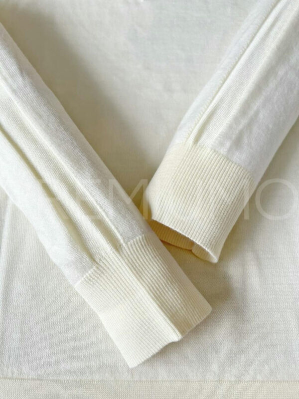 Loro Piana свитер PR654577 2