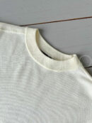 Loro Piana свитер PR654577 9