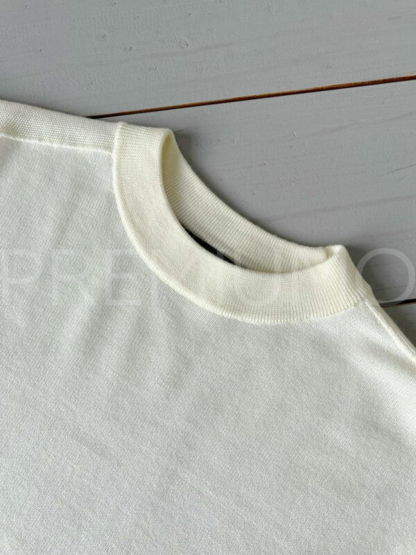 Loro Piana свитер PR654577 3