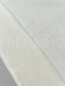 Loro Piana свитер PR654577 10