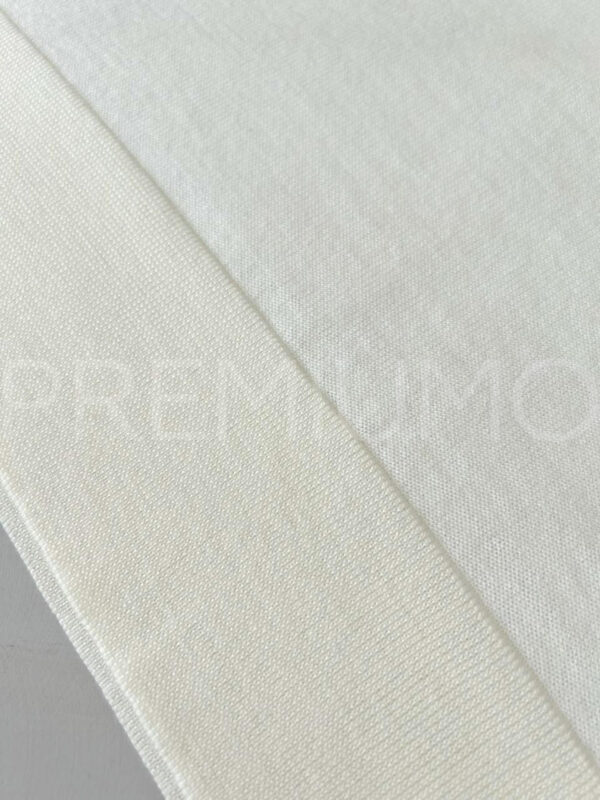 Loro Piana свитер PR654577 4