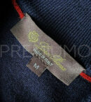 Loro Piana свитер PR912976 12