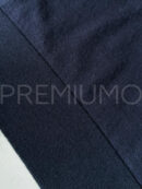 Loro Piana свитер PR912976 10