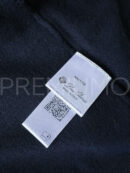 Loro Piana свитер PR912976 11