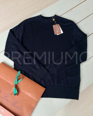 Loro Piana свитер PR912976