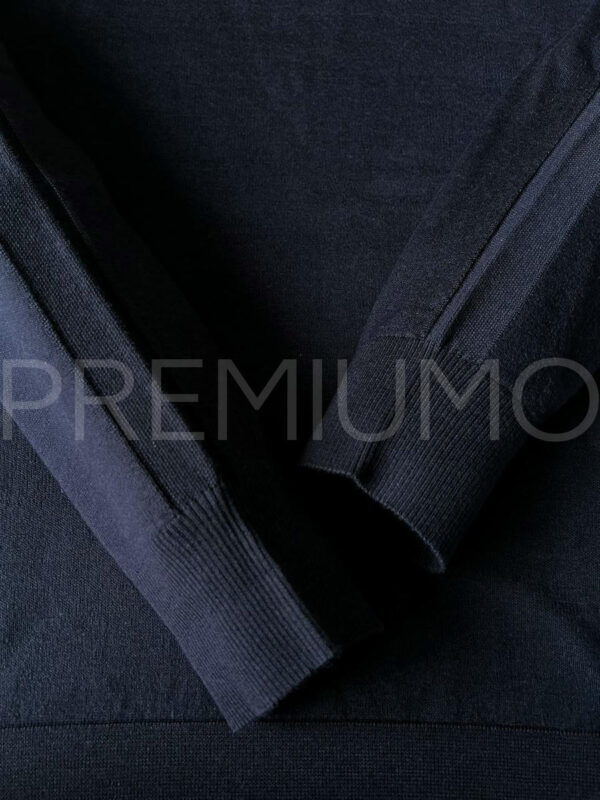 Loro Piana свитер PR912976 2