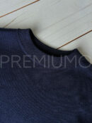 Loro Piana свитер PR912976 9