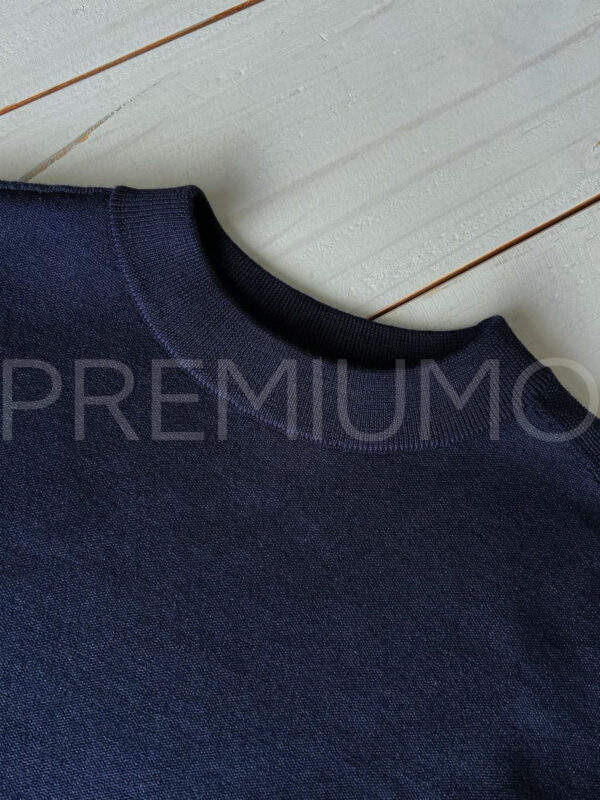 Loro Piana свитер PR912976 3