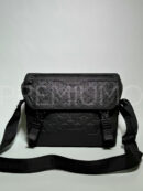 Louis Vuitton сумка PR224661 8