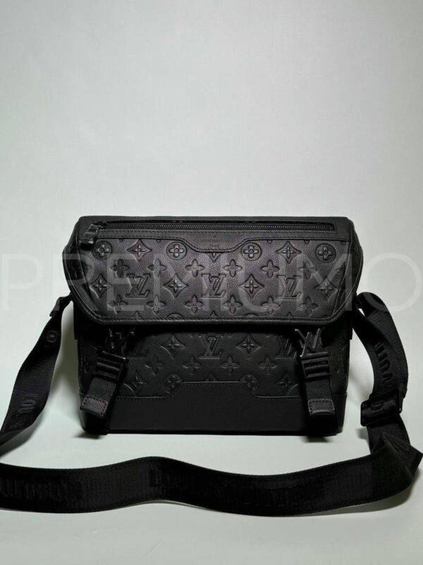 Louis Vuitton сумка PR224661