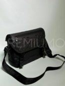 Louis Vuitton сумка PR224661 9