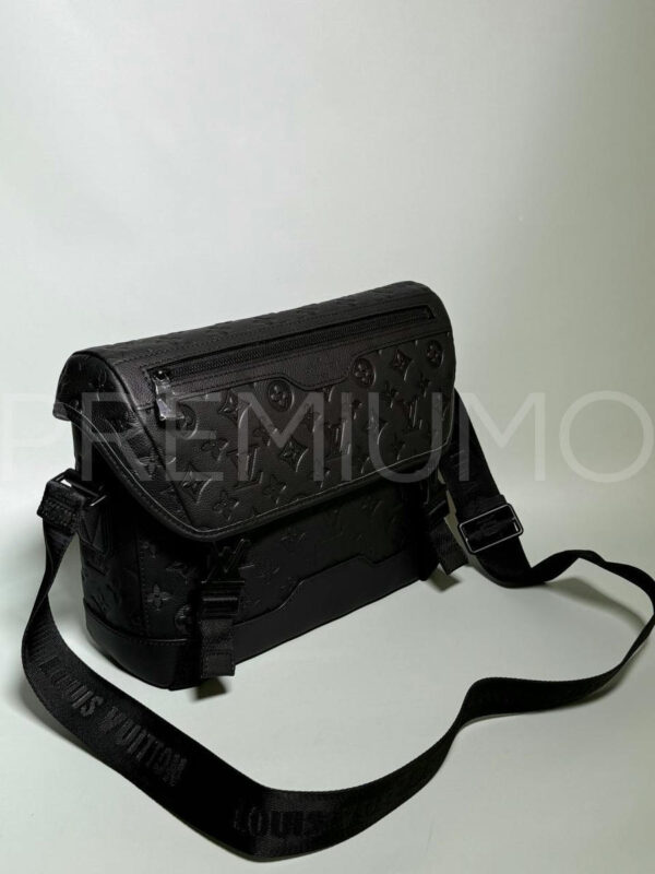 Louis Vuitton сумка PR224661 2