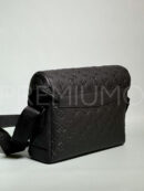 Louis Vuitton сумка PR224661 10
