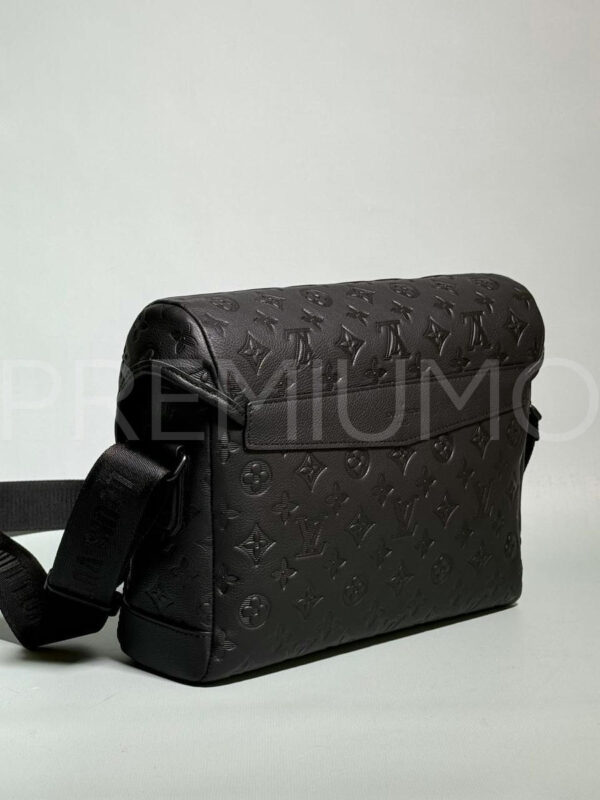 Louis Vuitton сумка PR224661 3