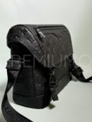Louis Vuitton сумка PR224661 11