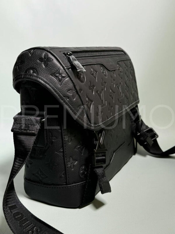 Louis Vuitton сумка PR224661 4