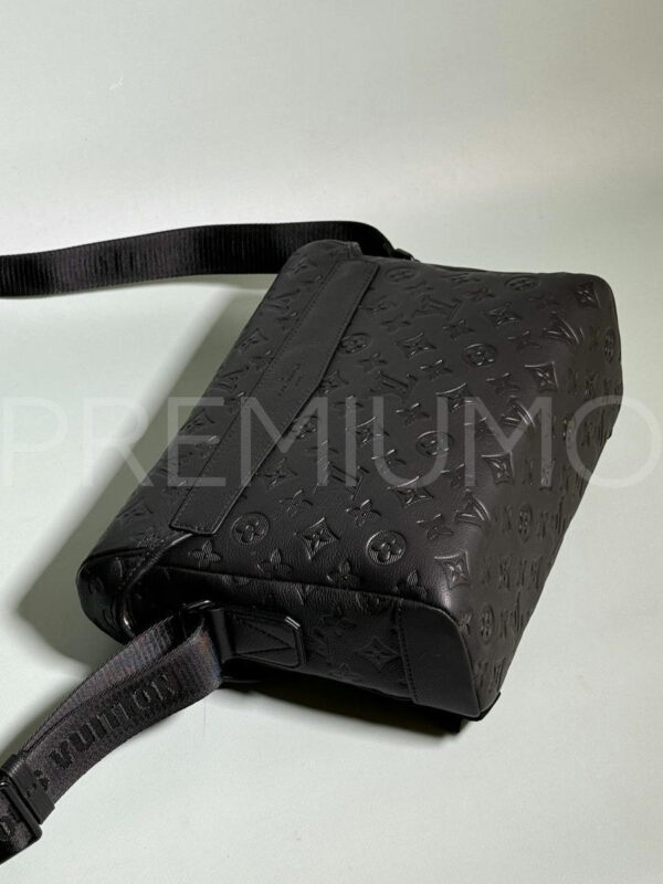 Louis Vuitton сумка PR224661 5