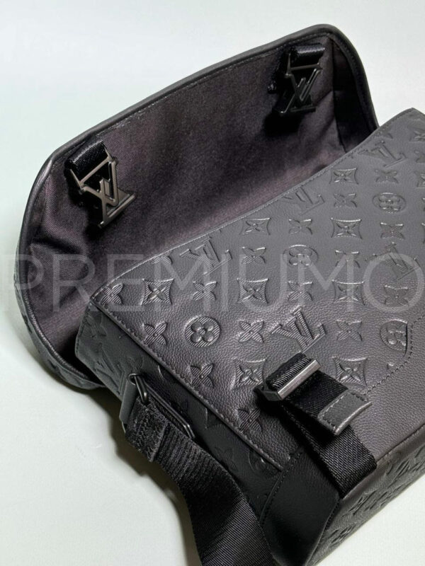 Louis Vuitton сумка PR224661 6