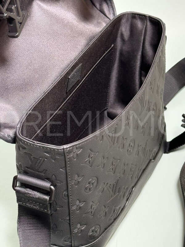 Louis Vuitton сумка PR224661 7